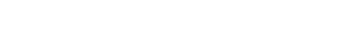 “大屌插逼网站”